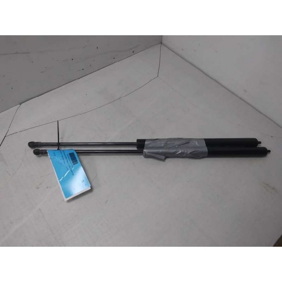 Recambio de amortiguadores maletero / porton para peugeot 308 sw envy referencia OEM IAM   