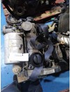 Recambio de motor completo para seat ibiza (6l1) 1.9 sdi referencia OEM IAM ASY B 