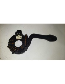 Recambio de mando luces para seat ibiza (6k) básico referencia OEM IAM    2