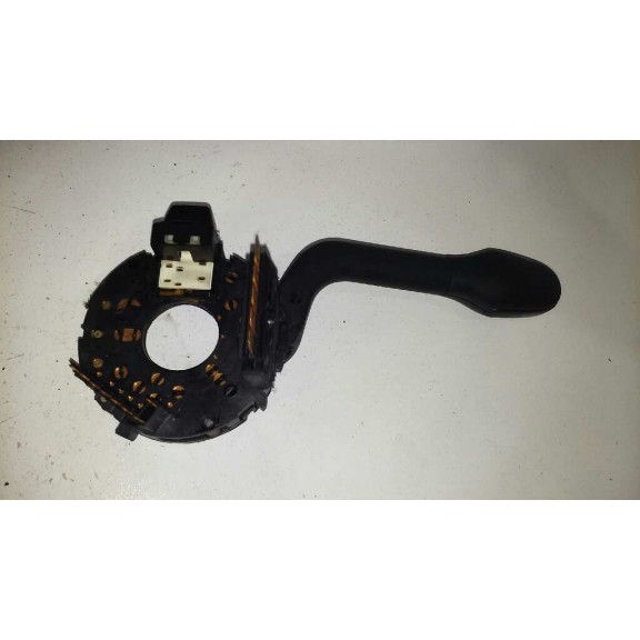 Recambio de mando luces para seat ibiza (6k) básico referencia OEM IAM   