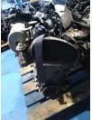 Recambio de motor completo para seat ibiza (6l1) 1.9 sdi referencia OEM IAM ASY B 