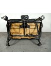Recambio de asiento delantero derecho para nissan nv 400 2.3 dci diesel cat referencia OEM IAM   