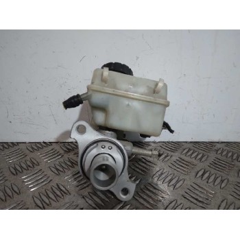 Recambio de bomba freno para opel astra h ber. cosmo referencia OEM IAM 32067271 TRW 