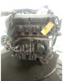 Recambio de motor completo para opel astra h berlina enjoy referencia OEM IAM Z16XEP R 152.653KM 2