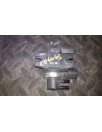 Recambio de valvula aire adicional para peugeot 307 break / sw (s1) break xr referencia OEM IAM S/R  VALVULA DEL TURBO