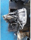 Recambio de caja cambios para nissan micra (k12e) acenta referencia OEM IAM JH3148 B 
