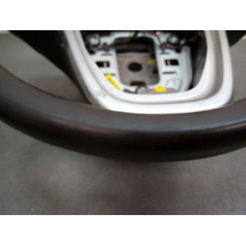 Recambio de volante para opel mokka excellence referencia OEM IAM  DESGASTADO 