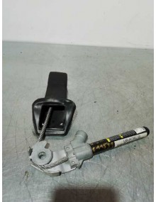 Recambio de pretensor airbag derecho para chrysler voyager (rg) 2.8 crd cat referencia OEM IAM T21T20116F0871  