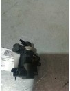 Recambio de valvula aire adicional para peugeot 307 break / sw (s1) break xr referencia OEM IAM S/R  VALVULA DEL TURBO
