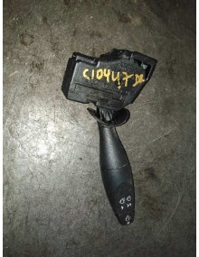 Recambio de mando limpia para ford transit connect (tc7) furgón (2006) referencia OEM IAM   