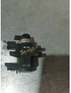 Recambio de valvula aire adicional para peugeot 307 break / sw (s1) break xr referencia OEM IAM S/R  VALVULA DEL TURBO