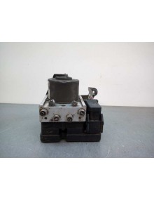 Recambio de abs para ford focus c-max (cap) 1.6 tdci cat referencia OEM IAM 3M512M110CA  