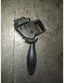 Recambio de mando limpia para ford transit connect (tc7) furgón (2006) referencia OEM IAM    2