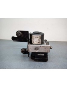 Recambio de abs para ford focus c-max (cap) 1.6 tdci cat referencia OEM IAM 3M512M110CA   2