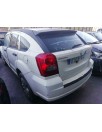 Recambio de porton trasero para dodge caliber s referencia OEM IAM 5074151AB BLANCO 5074151AB