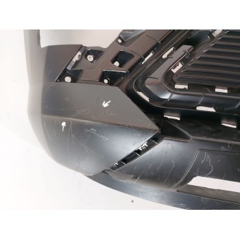 Recambio de paragolpes delantero para hyundai kona (os, ose, osi) 1.6 t-gdi referencia OEM IAM 86512BE100  