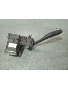 Recambio de mando luces para audi a4 berlina (8e) 1.9 tdi (96kw) referencia OEM IAM 8E0953513A  INTERMITENTES 2