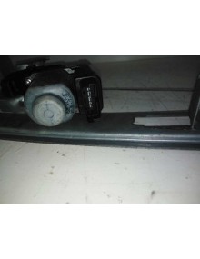 Recambio de elevalunas delantero izquierdo para renault grand scenic 1.9 dci (130cv) referencia OEM IAM 440726 ELECTRICO  2