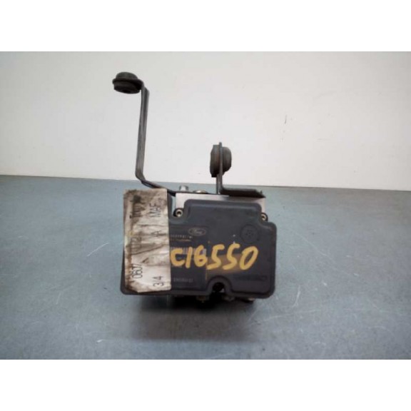 Recambio de abs para ford focus c-max (cap) 1.6 tdci cat referencia OEM IAM 3M512M110CA  