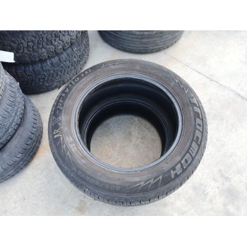 NEUMATICO 205-60-16 92V X2 TRACMAX 2023