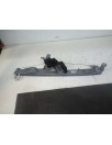 Recambio de elevalunas delantero izquierdo para renault grand scenic 1.9 dci (130cv) referencia OEM IAM 440726 ELECTRICO 