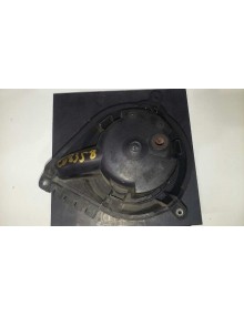 Recambio de motor calefaccion para mercedes-benz sprinter (w901,w903) combi 310 d (903.471,472,473) techo elevado referencia OEM