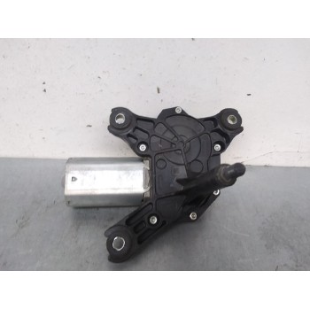 Recambio de motor limpia trasero para opel insignia berlina expression referencia OEM IAM 13269910 39136727 3 PINS