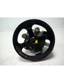 Recambio de bomba direccion para citroën c-crosser 2.2 hdi fap cat referencia OEM IAM   