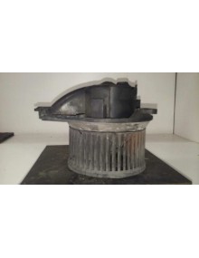 Recambio de motor calefaccion para mercedes-benz sprinter (w901,w903) combi 310 d (903.471,472,473) techo elevado referencia OEM 2