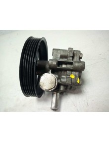 Recambio de bomba direccion para citroën c-crosser 2.2 hdi fap cat referencia OEM IAM    2