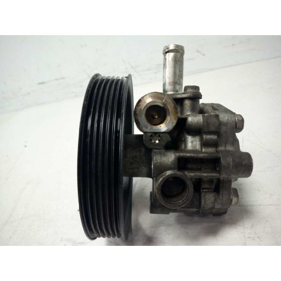 Recambio de bomba direccion para citroën c-crosser 2.2 hdi fap cat referencia OEM IAM   