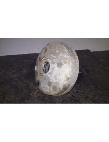 Recambio de servofreno para fiat bravo (182) jtd 100 sport referencia OEM IAM A152D  