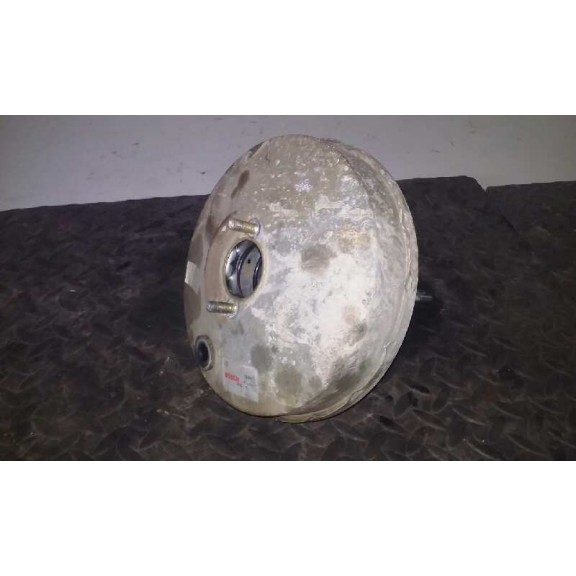 Recambio de servofreno para fiat bravo (182) jtd 100 sport referencia OEM IAM A152D  