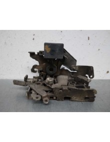 Recambio de cerradura puerta delantera derecha para mercedes-benz sprinter (w901,w903) combi 310 d (903.471,472,473) techo eleva