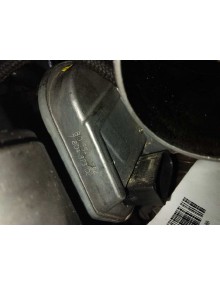 Recambio de caja mariposa para bmw x1 (e84) 2.0 turbodiesel cat referencia OEM IAM 780437302 7804373 13547804373 2