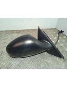 Recambio de retrovisor derecho para seat ibiza (6l1) 1.4 16v referencia OEM IAM   MANUAL MECANICO 2