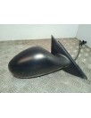 Recambio de retrovisor derecho para seat ibiza (6l1) 1.4 16v referencia OEM IAM   MANUAL MECANICO