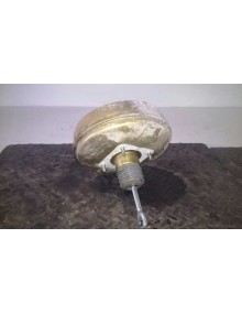 Recambio de servofreno para fiat bravo (182) jtd 100 sport referencia OEM IAM A152D   2