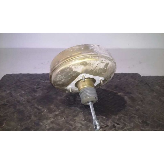 Recambio de servofreno para fiat bravo (182) jtd 100 sport referencia OEM IAM A152D  