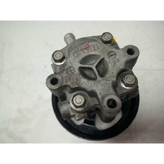 Recambio de bomba direccion para citroën c-crosser 2.2 hdi fap cat referencia OEM IAM   