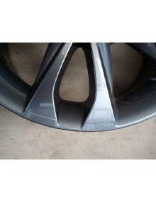 Recambio de llanta para hyundai ix35 1.7 crdi cat referencia OEM IAM 529102Y510 X1 16 2