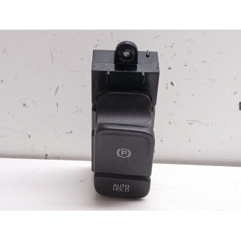 PALANCA FRENO DE MANO 59710J7050WK 93310j7000 