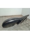 Recambio de retrovisor derecho para seat ibiza (6l1) 1.4 16v referencia OEM IAM   MANUAL MECANICO