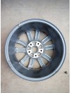 Recambio de llanta para hyundai ix35 1.7 crdi cat referencia OEM IAM 529102Y510 X1 16