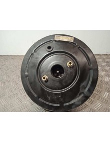 Recambio de servofreno para renault megane ii berlina 5p authentique referencia OEM IAM 8200453735  