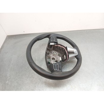 Recambio de volante para seat toledo (kg3) reference referencia OEM IAM 6JA419091B  