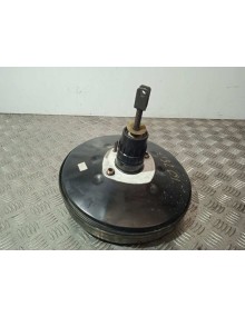 Recambio de servofreno para renault megane ii berlina 5p authentique referencia OEM IAM 8200453735   2