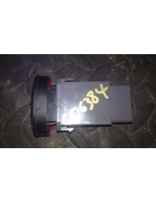 Recambio de warning para daewoo matiz cd referencia OEM IAM   