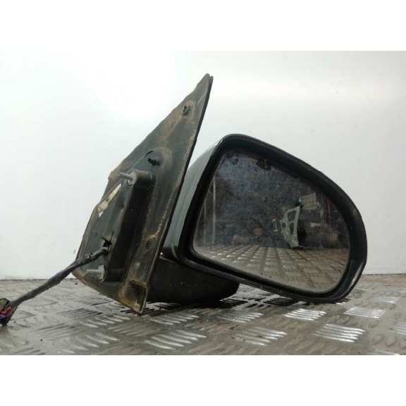 Recambio de retrovisor derecho para dodge caliber s referencia OEM IAM  ELECTRICO 5 PIN