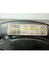 Recambio de servofreno para renault megane ii berlina 5p authentique referencia OEM IAM 8200453735  